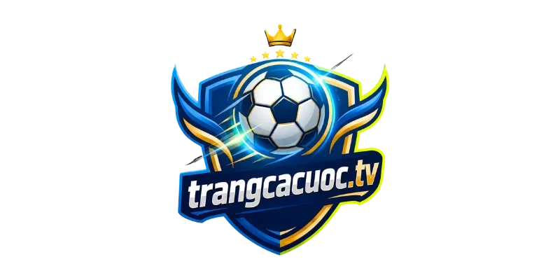 trangcacuocbongda.gold